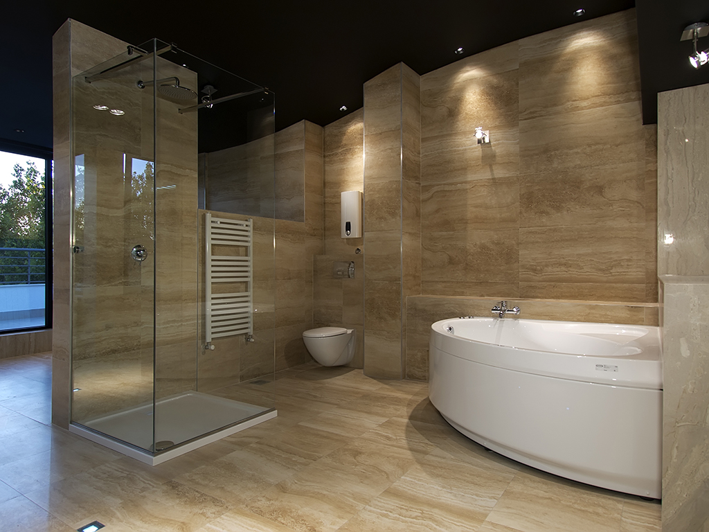 Salle de bain extenzo.eu